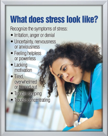 Employees in a health care setting face numerous safety risks that can impact their health and well-being. Our Healthcare Poster Subscription provides 52 weeks of up-to-date issues that directly impact employees in the health care setting.