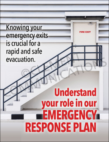 Understand Your Role