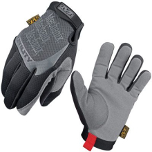 Mechanix Wear® Utility Gloves