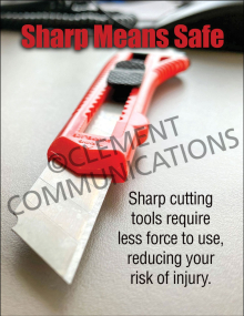 Hand Tool Safety-Hazards & Safety Precautions Of Hand Tools