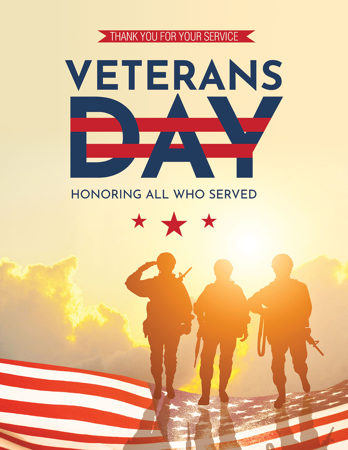 Veterans, Veterans Day, Military, Posters