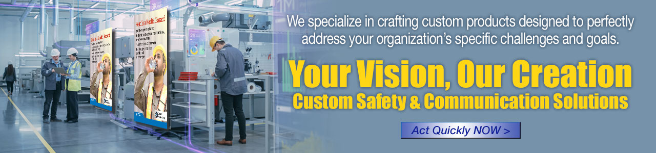 Custom Solutions